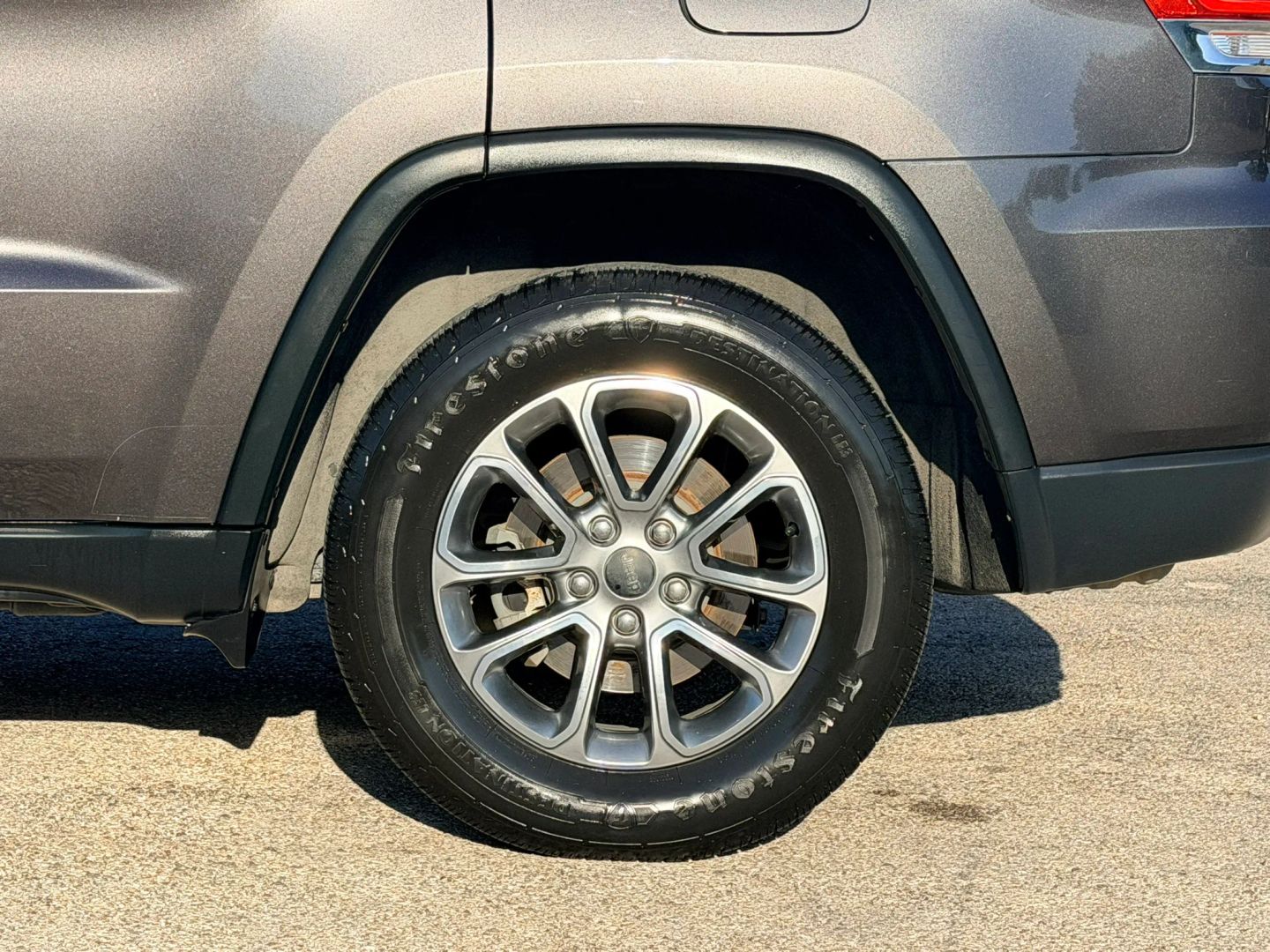 jeep grand cherokee 2014 1C4RJEBT6EC191616 image jeep grand cherokee 2014 1C4RJEBT6EC191616 image